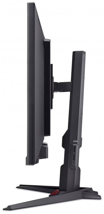 Acer Nitro XV270F5bmiiprzx