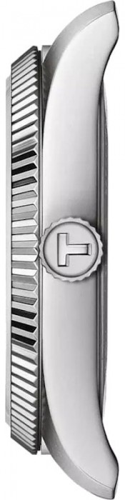 TISSOT Ballade T156.210.11.091.00