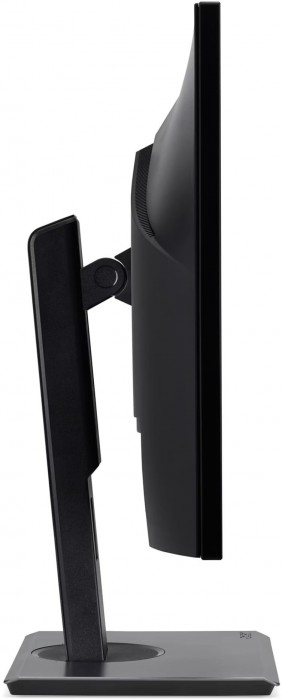 Acer Vero B277UGbmiiqprzx