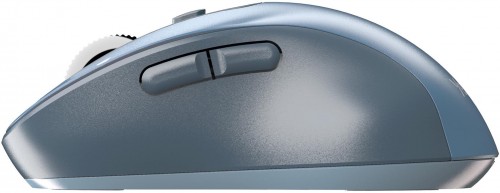 Yenkee Dual Wireless Mouse GYRO