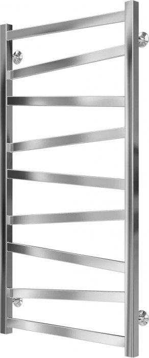 Deffi Alpha P9 500x1000 A.AL.100.50.9.C.A