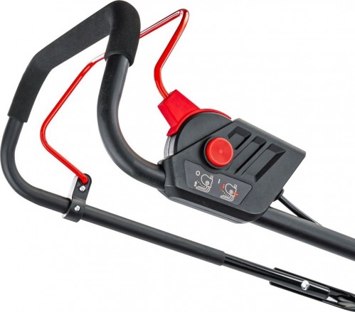 RED TECHNIC RTKSE0148