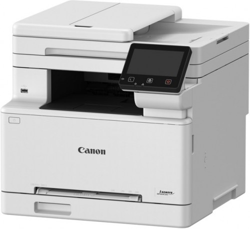 Canon i-SENSYS MF664CDW