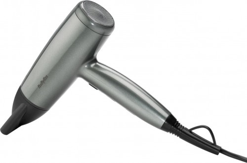 BaByliss Xanadu D581E