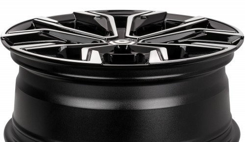 Carbonado Price
