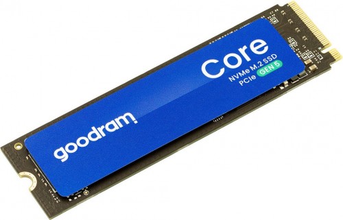 GOODRAM Core