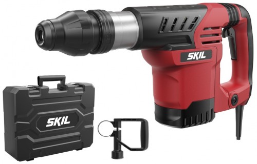 Skil 1792 GA