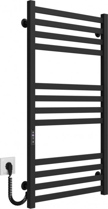 Deffi Avast E L P12 500x1000 B.AV.100.50.12.E.B.L.2