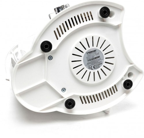 HOLMER HJE-36W