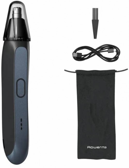 Rowenta Performance TN3720E0