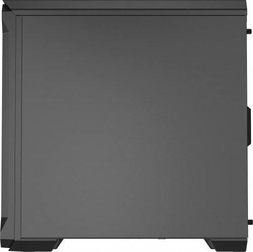 Genesis Irid 503 ARGB V2