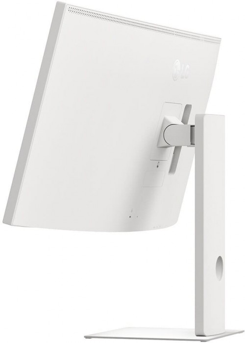 LG UltraFine 40U990A