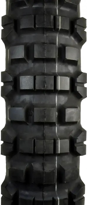 Vee Rubber VRM-122