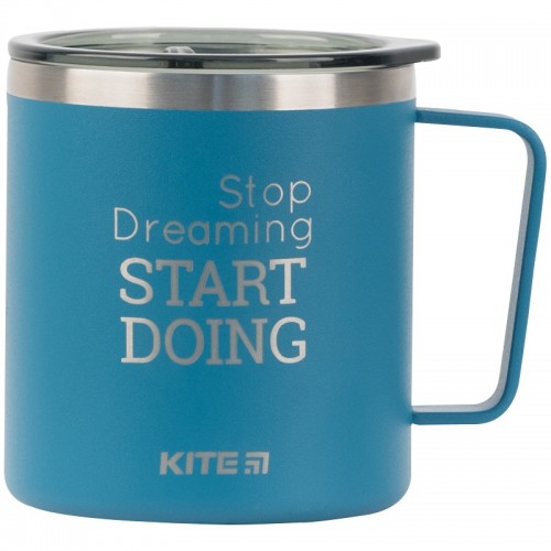 KITE K22-379