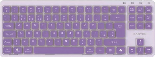 Canyon CNS-HKB10