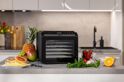 Gorenje FDK600DB