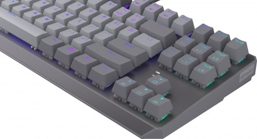 Endorfy Thock V2 TKL