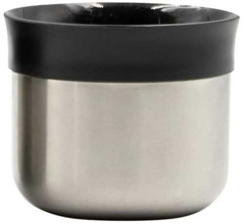 Laken Thermo Liquids Flask 1