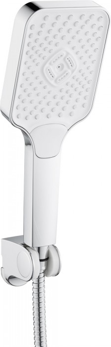 Lidz Orion 006 LDORI006CRM48093