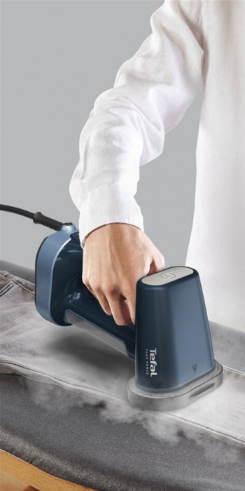 Tefal Pure Force DT 8755