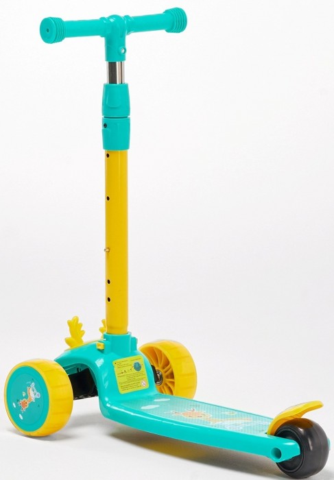 Skyper LR-15678