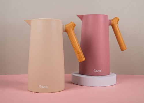 Gusto GTP002
