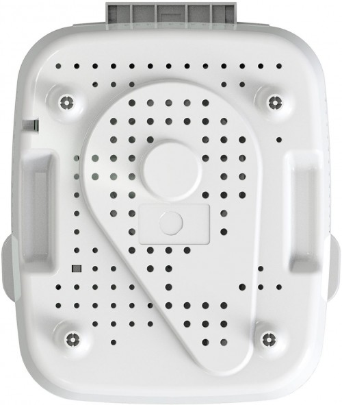 Sogo PAN-SS-10722