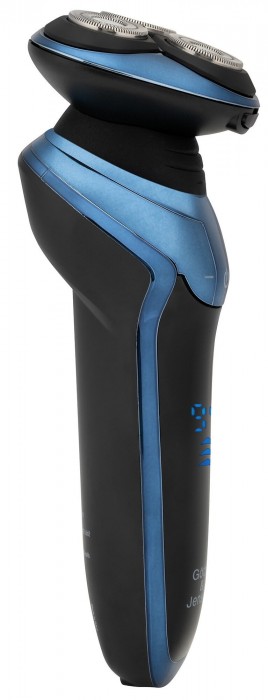 Gotze & Jensen MS602