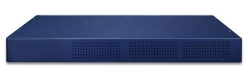 PLANET IGS-5225-16T4S