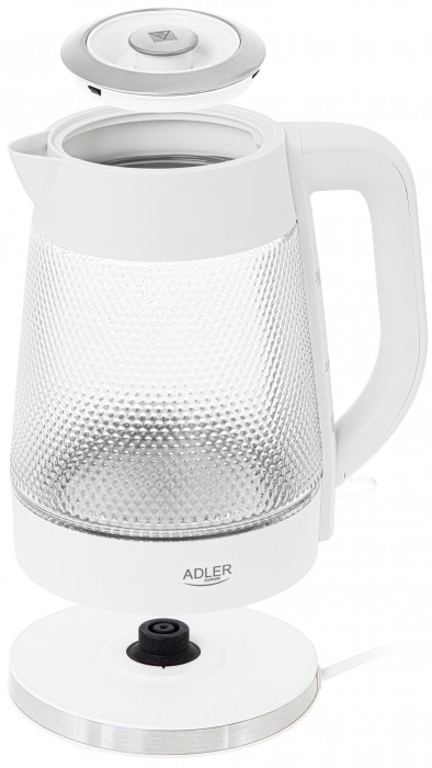 Adler AD 1306