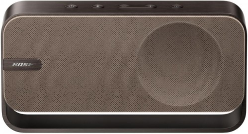 Bose SoundLink Home