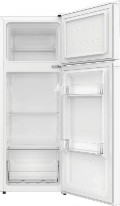 EDLER ED-118WH