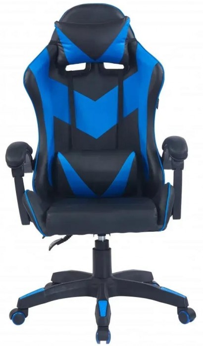 Bonro BN-086