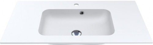 Miraggio Della Mirasoft 900 0001071