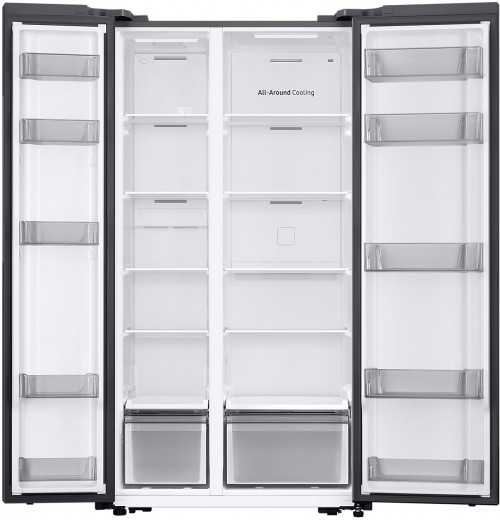 Samsung RS57DG400EM9EU