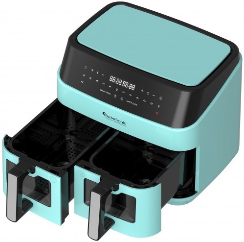 TurboTronic TT-DAF6W