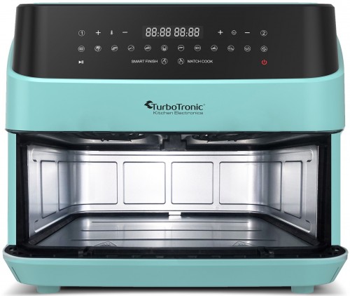 TurboTronic TT-DAF6W