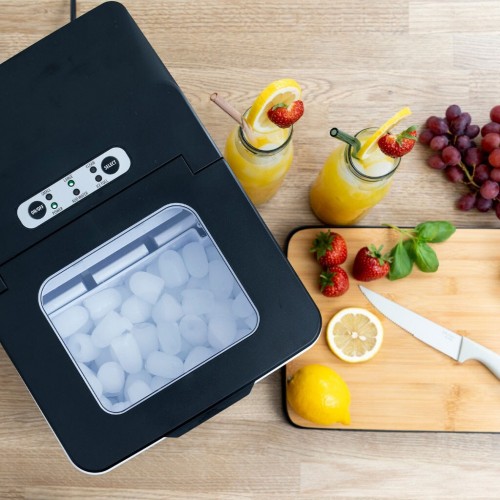 FIRST Austria FA-5104-1