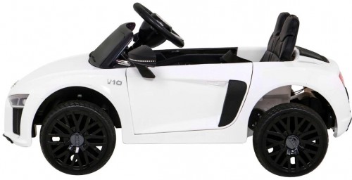 Ramiz Audi R8 Spyder HL1818