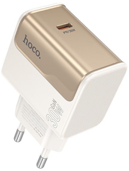 Hoco CS72A Star Speed