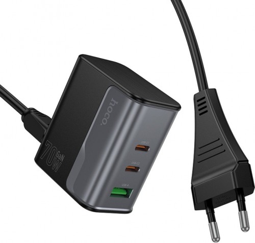 Hoco CS76A Star Speed