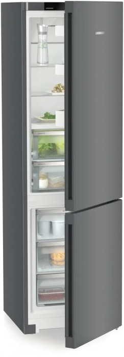 Liebherr Plus CBNdgc 5723