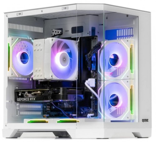 Artline X47WHITEv27Win