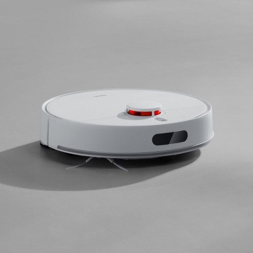 Xiaomi Robot Vacuum S40