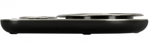 ADE Dual Scale KE2354