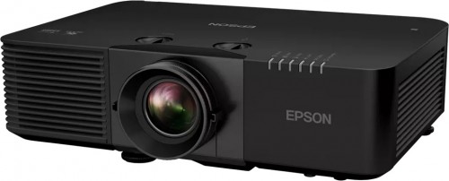 Epson EB-L895U