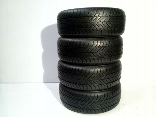 Neolin Neo4Season