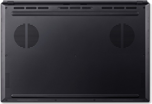 Acer Predator Triton 14 AI PT14-52T