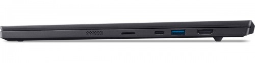Acer Predator Triton 14 AI PT14-52T