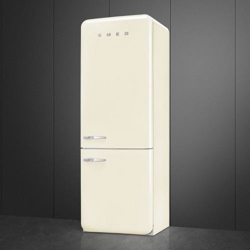 Smeg FAB38RCR6